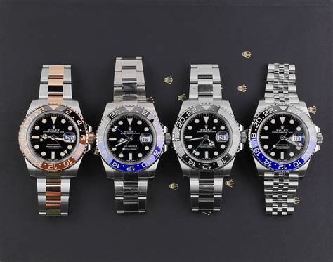 country with cheapest rolex watches|cheapest Rolex in japan.